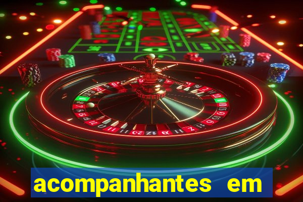 acompanhantes em serrinha bahia